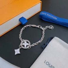 Louis Vuitton Bracelets